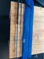 Westin W6 PowerStick 15-60 gram 2,13m, Ophalen of Verzenden, Zo goed als nieuw, Werphengel