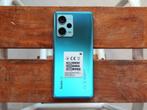 Xiaomi Redmi Note 12 Pro+ (5G) 256Gb (Zeer goede staat!), Telecommunicatie, Mobiele telefoons | Overige merken, Gebruikt, Overige modellen