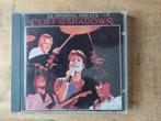 CD Cliff Richard And The Shadows – 20 Original Greats, Ophalen of Verzenden, 1960 tot 1980, Zo goed als nieuw