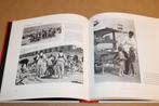 Geschiedenis van Zandvoort [1950-2000] — Veel Foto's, Boeken, Geschiedenis | Stad en Regio, Ophalen of Verzenden, 20e eeuw of later