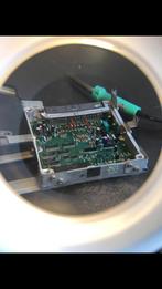 Daihatsu toerental verhogen / ecu aanpassing, Ophalen of Verzenden