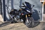 BMW R 1250 RS Alle opties NL motor Akrapovic, Motoren, 1254 cc, LED Verlichting, Bedrijf, Sport