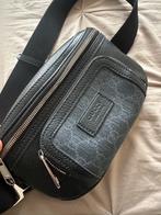 Gucci Heuptas - Goede Staat, Sieraden, Tassen en Uiterlijk, Tassen | Rugtassen, Overige merken, Gebruikt, Minder dan 30 cm, Ophalen of Verzenden