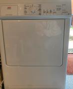 AEG Lavatherm luchtafvoerdroger, Witgoed en Apparatuur, Wasdrogers, Ophalen, 6 tot 8 kg, Luchtafvoer, Anti-kreukfase