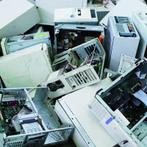 Gratis pc gezocht!, Computers en Software, Desktop Pc's, Ophalen, Zo goed als nieuw