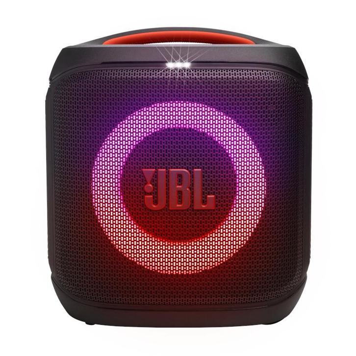 JBL PartyBox Encore Essential 2 - draagbare audio - 2ekans, Audio, Tv en Foto, Luidsprekers