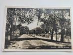 Eerbeek Aan het kanaal # 121, Verzenden, 1940 tot 1960, Gelopen, Gelderland