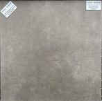 B-keus terrastegel 60x60 Passiona Taupe, Nieuw, Ophalen of Verzenden, 10 m² of meer, Beton