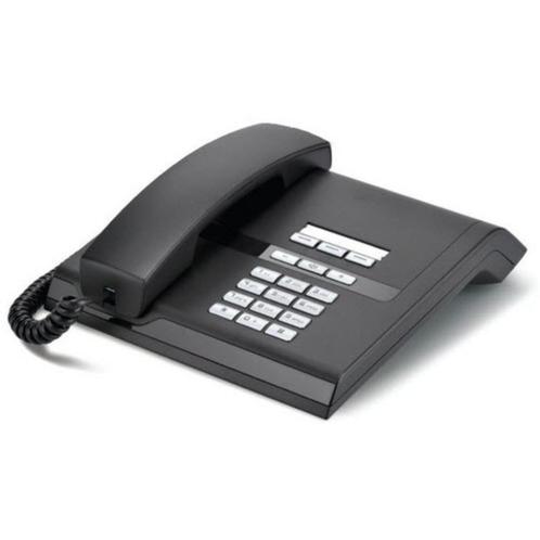 Siemens OpenStage 10 T 10T Lava nieuw, Telecommunicatie, Vaste telefoons | Niet Draadloos, Nieuw, Verzenden