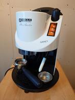 Rancilio Nancy espressomachine, Ophalen of Verzenden, Gebruikt