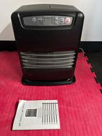 Petroleumkachel SRE 1330 TC-2, Huis en Inrichting, Kachels, Gebruikt, Overige brandstoffen, Petroleumkachel, Ophalen of Verzenden