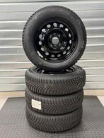 Winterset Ford 165 70 14, Ophalen, 14 inch, Banden en Velgen, Nieuw