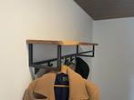 Coat hanger, Huis en Inrichting, Woonaccessoires | Kapstokken, Ophalen of Verzenden, Zo goed als nieuw, Hout