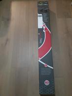 Dakdrager nieuw Green Valley voor Mercedes B 170 model W245, Auto diversen, Dakdragers, Ophalen of Verzenden, Nieuw