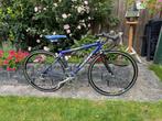 Giant TCR Racefiets - Frame maat 44 cm., Ophalen, Gebruikt, Heren, Aluminium