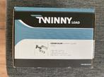 Twinny Load  Crankklem, Ophalen, 1 fiets, Nieuw, Fietsendrager-accessoire