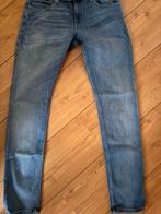 Scotch & Soda Tigger Jeans maat 16, Broek, Nieuw, Ophalen of Verzenden, Scotch & Soda