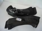 ZX6R 1994 - 1997 Kawasaki Cover D1-13556
