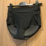 Billen correctie.    Slip. mt, XL.   nieuw!   ️, Kleding | Dames, Verzenden, Slip