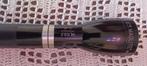 Maglite ML150LR Oplaadbare Zaklamp, Ophalen of Verzenden, Gebruikt, Accu