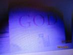 = een geschiedenis van god Karen Armstrong 9789023454502 #, Ophalen of Verzenden, Gelezen