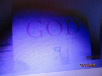 = een geschiedenis van god Karen Armstrong 9789023454502 # beschikbaar voor biedingen