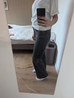 Another Label x Mud Jeans Spijkerbroek, Kleding | Dames, Spijkerbroeken en Jeans, Ophalen of Verzenden, Zo goed als nieuw, W28 - W29 (confectie 36)