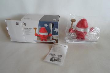 WMF McEgg Xmas NIEUW beschikbaar voor biedingen