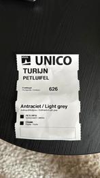 Petluifel Turijn Unico, Caravans en Kamperen, Voortenten en Luifels, Ophalen, Nieuw