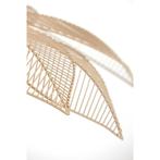 Hanglamp Pavas M l Whoon l Meubilex l van €129,- voor €59,-, Ophalen, Zo goed als nieuw, Metaal, Minder dan 50 cm
