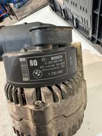 Bmw dynamo 50-80 A 1730580, Ophalen of Verzenden, BMW