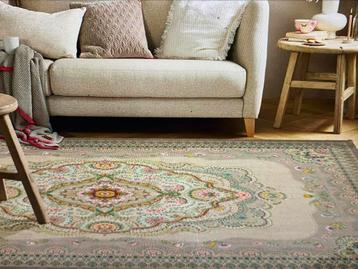 Pip Studio vloerkleed kleed tapijt karpet showroom model beschikbaar voor biedingen