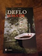 Luc Deflo - Schatje, Boeken, Thrillers, Ophalen of Verzenden, Zo goed als nieuw, Luc Deflo