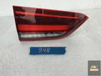 BMW X1 F48 ACHTERLICHT BINNEN LINKS, Ophalen of Verzenden, Gebruikt, BMW