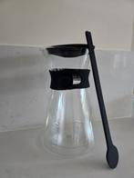 Nespresso Carafe - Koffiekan, Ophalen of Verzenden, Zo goed als nieuw