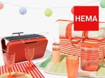 HEMA € 15 kortingsvoucher nu HELEMAAL GRATIS, Tickets en Kaartjes, Kortingsbon, Warenhuis- of Winkelbon