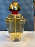 Guerlain Samsara 100ml EDT - Zonder doos, Sieraden, Tassen en Uiterlijk, Uiterlijk | Parfum, Ophalen of Verzenden, Nieuw