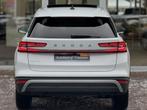 Skoda Kodiaq 1.5 TSI PHEV Business Edition | Trekhaak | Head, Stof, 4 cilinders, Wit, Bedrijf