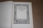 Pommelman en zijn pleegkind. Ch. Krienen. Kluitman 1927., Ophalen of Verzenden, Zo goed als nieuw