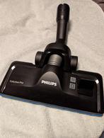 stofzuigermond philips TriActive Pro, Ophalen of Verzenden, Zo goed als nieuw