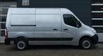 Opel Movano GB 2.3 CDTi BiTurbo 145pk 3500 L, Voorwielaandrijving, 145 pk, Gebruikt, Euro 6
