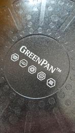 GreenPan Koekenpan/Braadpan, Huis en Inrichting, Keuken | Potten en Pannen, Ophalen, Nieuw, Koekenpan of Braadpan
