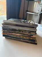 North sea jazz progamma boekjes, Ophalen, 1960 tot 1980, Nederland, Tijdschrift