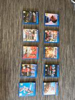 PS4 Games: FIFA, F1, Assetto Corsa & Meer!, Spelcomputers en Games, Ophalen, Gebruikt, 1 speler, Eén computer