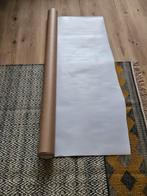 Restant Stucloper, Doe-het-zelf en Verbouw, Ophalen of Verzenden, Gebruikt