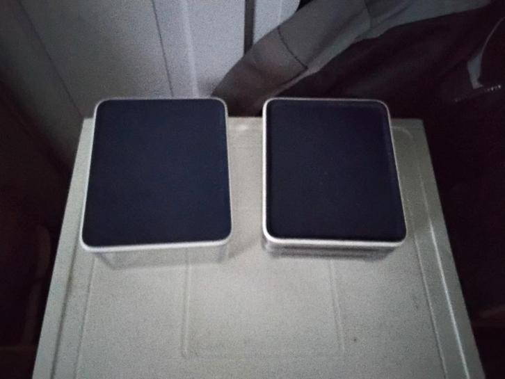 Mepal, Caravans en Kamperen, Kampeeraccessoires, Zo goed als nieuw, Ophalen of Verzenden