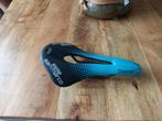 Nieuw Selle San Marco Pro Series Shortfit zadel, Racefiets, Nieuw, Ophalen of Verzenden, Zadel