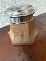 Vintage Craven 'A' Asbak Bakeliet, Ophalen of Verzenden