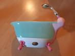 baby born bad met water en lichteffect, Ophalen, Zo goed als nieuw, Overige typen