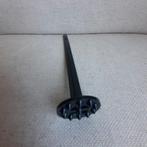 Royal Clubcitroen sinaasappel stamper - zwart - één stuks -, Ophalen of Verzenden